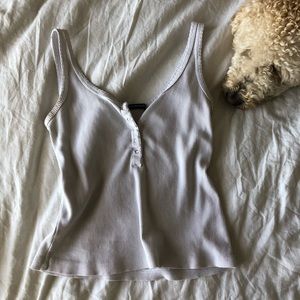 Brandy Melville tank